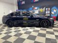 BMW 5 Series 3.0 535d M Sport Auto Euro 6 (s/s) 4dr 8