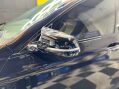 BMW 5 Series 3.0 535d M Sport Auto Euro 6 (s/s) 4dr 15