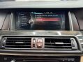 BMW 5 Series 3.0 535d M Sport Auto Euro 6 (s/s) 4dr 28