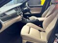 BMW 5 Series 3.0 535d M Sport Auto Euro 6 (s/s) 4dr 33