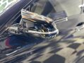 BMW 5 Series 3.0 535d M Sport Auto Euro 6 (s/s) 4dr 35