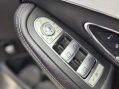 Mercedes-Benz C Class 2.0 C220d AMG Line (Premium Plus) G-Tronic+ Euro 6 (s/s) 4dr Saloon Automat 20