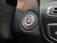 Mercedes-Benz C Class 2.0 C220d AMG Line (Premium Plus) G-Tronic+ Euro 6 (s/s) 4dr Saloon Automat 24