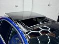 Mercedes-Benz C Class 2.0 C220d AMG Line (Premium Plus) G-Tronic+ Euro 6 (s/s) 4dr Saloon Automat 37