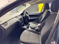 Skoda Octavia 1.6 TDI SE Hatchback 5dr Diesel Manual Euro 5 (s/s) (105 ps) 27