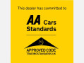 Skoda Octavia 1.6 TDI SE Hatchback 5dr Diesel Manual Euro 5 (s/s) (105 ps) 43