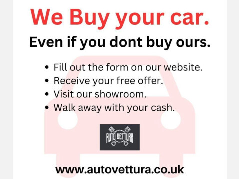 Skoda Octavia 1.6 TDI SE Hatchback 5dr Diesel Manual Euro 5 (s/s) (105 ps) 44