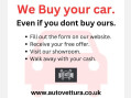 Skoda Octavia 1.6 TDI SE Hatchback 5dr Diesel Manual Euro 5 (s/s) (105 ps) 44