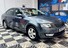 Skoda Octavia 1.6 TDI SE Hatchback 5dr Diesel Manual Euro 5 (s/s) (105 ps)