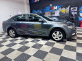 Skoda Octavia 1.6 TDI SE Hatchback 5dr Diesel Manual Euro 5 (s/s) (105 ps) 8