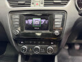 Skoda Octavia 1.6 TDI SE Hatchback 5dr Diesel Manual Euro 5 (s/s) (105 ps) 36