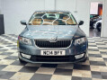 Skoda Octavia 1.6 TDI SE Hatchback 5dr Diesel Manual Euro 5 (s/s) (105 ps) 2