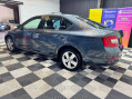 Skoda Octavia 1.6 TDI SE Hatchback 5dr Diesel Manual Euro 5 (s/s) (105 ps) 16