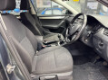 Skoda Octavia 1.6 TDI SE Hatchback 5dr Diesel Manual Euro 5 (s/s) (105 ps) 25