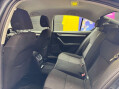 Skoda Octavia 1.6 TDI SE Hatchback 5dr Diesel Manual Euro 5 (s/s) (105 ps) 29