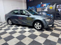 Skoda Octavia 1.6 TDI SE Hatchback 5dr Diesel Manual Euro 5 (s/s) (105 ps) 6