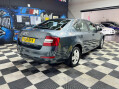 Skoda Octavia 1.6 TDI SE Hatchback 5dr Diesel Manual Euro 5 (s/s) (105 ps) 11