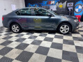 Skoda Octavia 1.6 TDI SE Hatchback 5dr Diesel Manual Euro 5 (s/s) (105 ps) 9