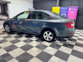 Skoda Octavia 1.6 TDI SE Hatchback 5dr Diesel Manual Euro 5 (s/s) (105 ps) 17