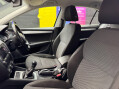 Skoda Octavia 1.6 TDI SE Hatchback 5dr Diesel Manual Euro 5 (s/s) (105 ps) 28