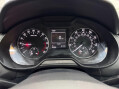 Skoda Octavia 1.6 TDI SE Hatchback 5dr Diesel Manual Euro 5 (s/s) (105 ps) 30