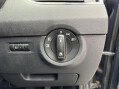 Skoda Octavia 1.6 TDI SE Hatchback 5dr Diesel Manual Euro 5 (s/s) (105 ps) 31