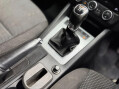 Skoda Octavia 1.6 TDI SE Hatchback 5dr Diesel Manual Euro 5 (s/s) (105 ps) 32