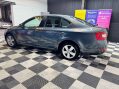 Skoda Octavia 1.6 TDI SE Hatchback 5dr Diesel Manual Euro 5 (s/s) (105 ps) 17