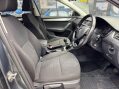 Skoda Octavia 1.6 TDI SE Hatchback 5dr Diesel Manual Euro 5 (s/s) (105 ps) 25