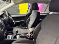 Skoda Octavia 1.6 TDI SE Hatchback 5dr Diesel Manual Euro 5 (s/s) (105 ps) 28