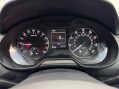 Skoda Octavia 1.6 TDI SE Hatchback 5dr Diesel Manual Euro 5 (s/s) (105 ps) 30