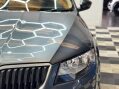 Skoda Octavia 1.6 TDI SE Hatchback 5dr Diesel Manual Euro 5 (s/s) (105 ps) 20