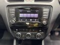 Skoda Octavia 1.6 TDI SE Hatchback 5dr Diesel Manual Euro 5 (s/s) (105 ps) 33