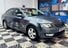 Skoda Octavia 1.6 TDI SE Hatchback 5dr Diesel Manual Euro 5 (s/s) (105 ps)