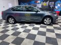 Skoda Octavia 1.6 TDI SE Hatchback 5dr Diesel Manual Euro 5 (s/s) (105 ps) 9