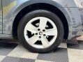 Skoda Octavia 1.6 TDI SE Hatchback 5dr Diesel Manual Euro 5 (s/s) (105 ps) 22