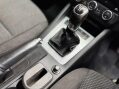 Skoda Octavia 1.6 TDI SE Hatchback 5dr Diesel Manual Euro 5 (s/s) (105 ps) 32