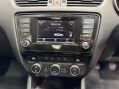 Skoda Octavia 1.6 TDI SE Hatchback 5dr Diesel Manual Euro 5 (s/s) (105 ps) 35