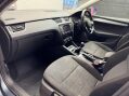 Skoda Octavia 1.6 TDI SE Hatchback 5dr Diesel Manual Euro 5 (s/s) (105 ps) 26