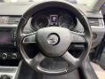 Skoda Octavia 1.6 TDI SE Hatchback 5dr Diesel Manual Euro 5 (s/s) (105 ps) 37
