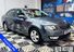 Skoda Octavia 1.6 TDI SE Hatchback 5dr Diesel Manual Euro 5 (s/s) (105 ps)