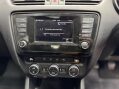 Skoda Octavia 1.6 TDI SE Hatchback 5dr Diesel Manual Euro 5 (s/s) (105 ps) 34