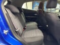 Vauxhall Mokka 1.6i Exclusiv 2WD Euro 6 (s/s) 5dr 25