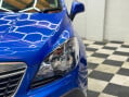 Vauxhall Mokka 1.6i Exclusiv 2WD Euro 6 (s/s) 5dr 43