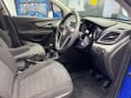 Vauxhall Mokka 1.6i Exclusiv 2WD Euro 6 (s/s) 5dr 31