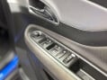 Vauxhall Mokka 1.6i Exclusiv 2WD Euro 6 (s/s) 5dr 37