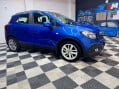 Vauxhall Mokka 1.6i Exclusiv 2WD Euro 6 (s/s) 5dr 10