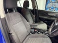 Vauxhall Mokka 1.6i Exclusiv 2WD Euro 6 (s/s) 5dr 24