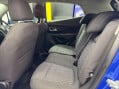 Vauxhall Mokka 1.6i Exclusiv 2WD Euro 6 (s/s) 5dr 27