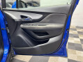 Vauxhall Mokka 1.6i Exclusiv 2WD Euro 6 (s/s) 5dr 28
